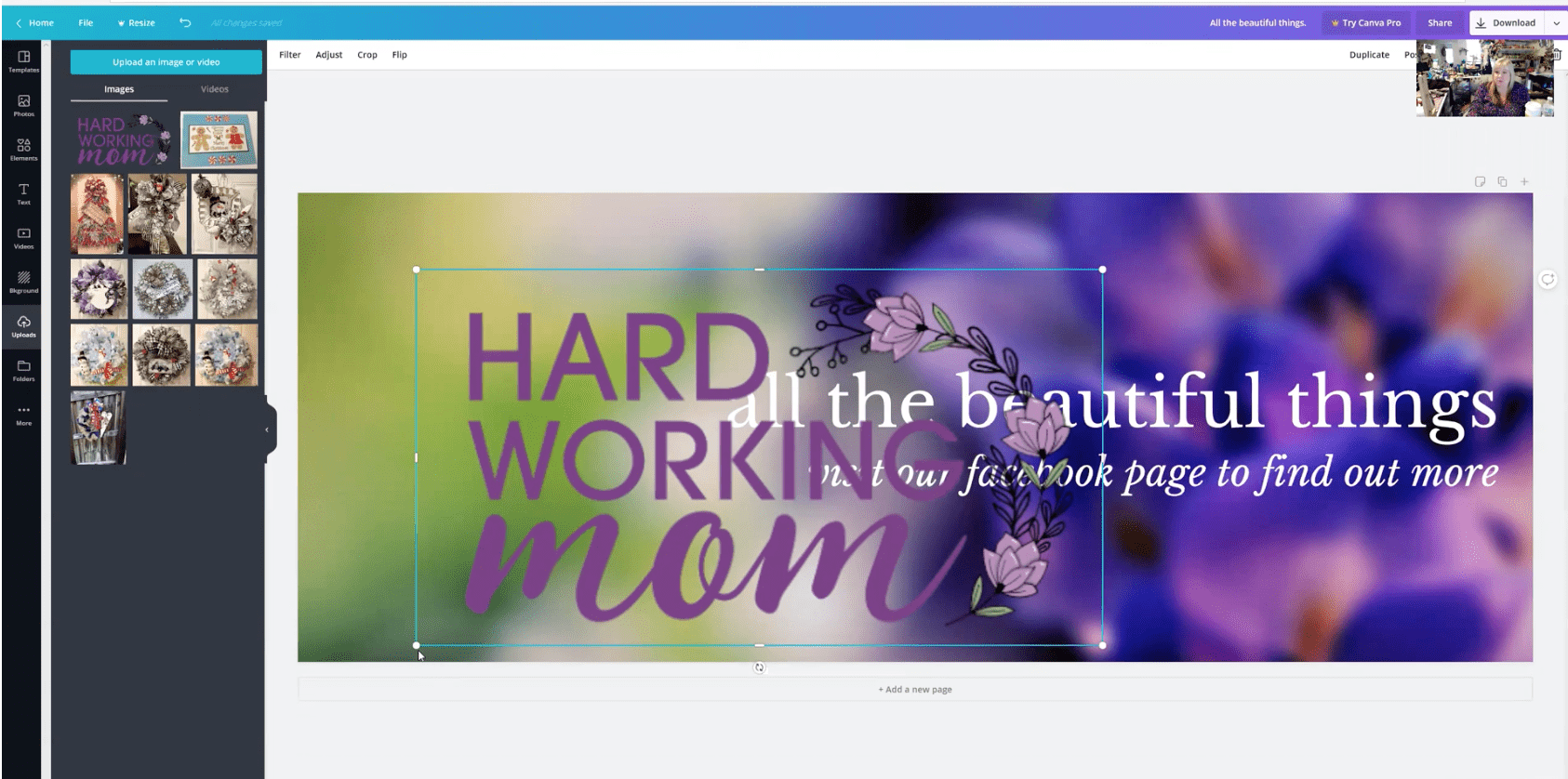 how to change text direction in canva how to change text direction in canva