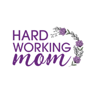 https://hardworkingmom.com/wp-content/uploads/2020/11/cropped-Hard_Working_Mom_Logo-removebg-preview.png