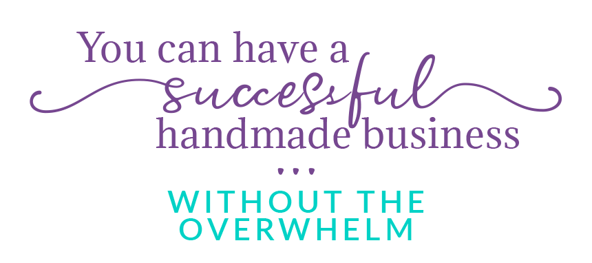 successfulbusiness