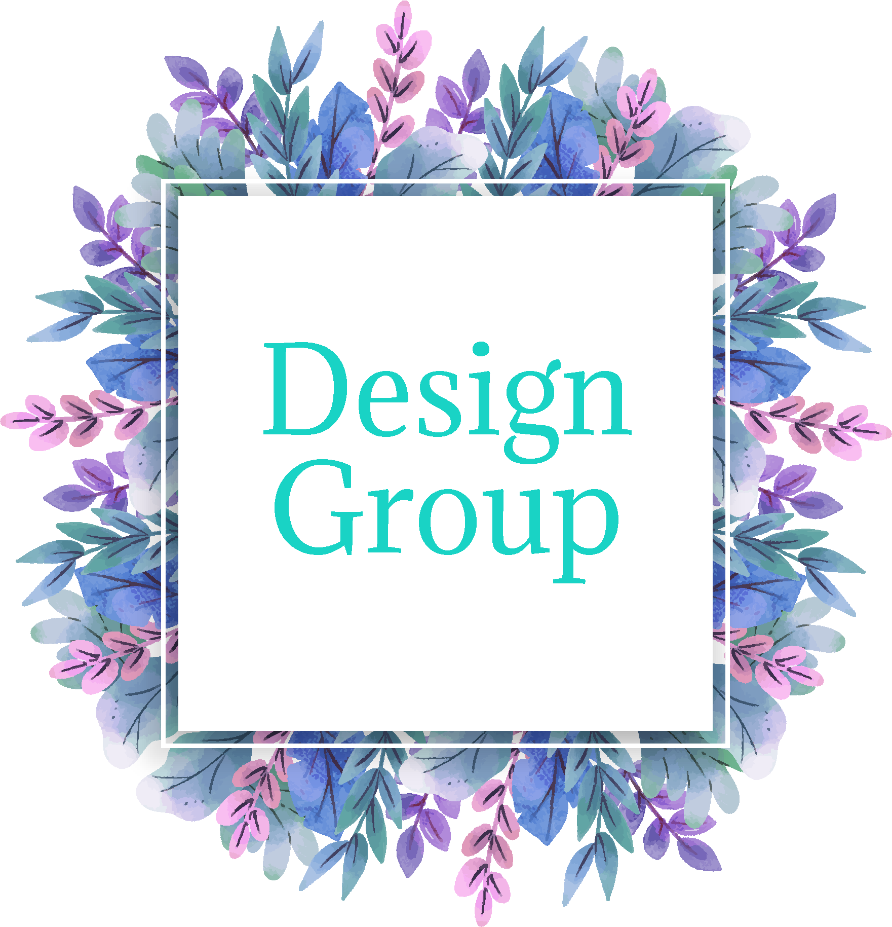 designgroup