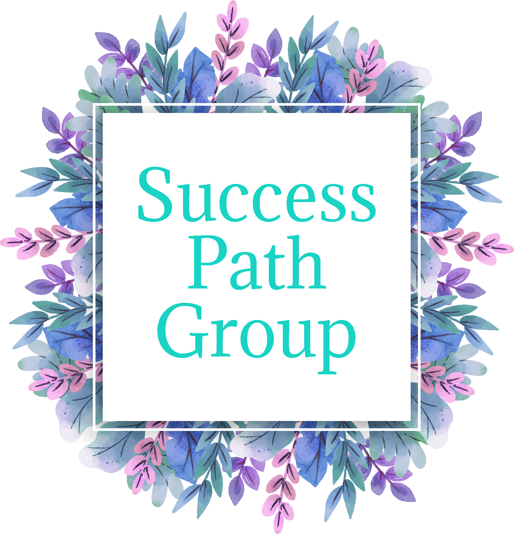 successpathgroup