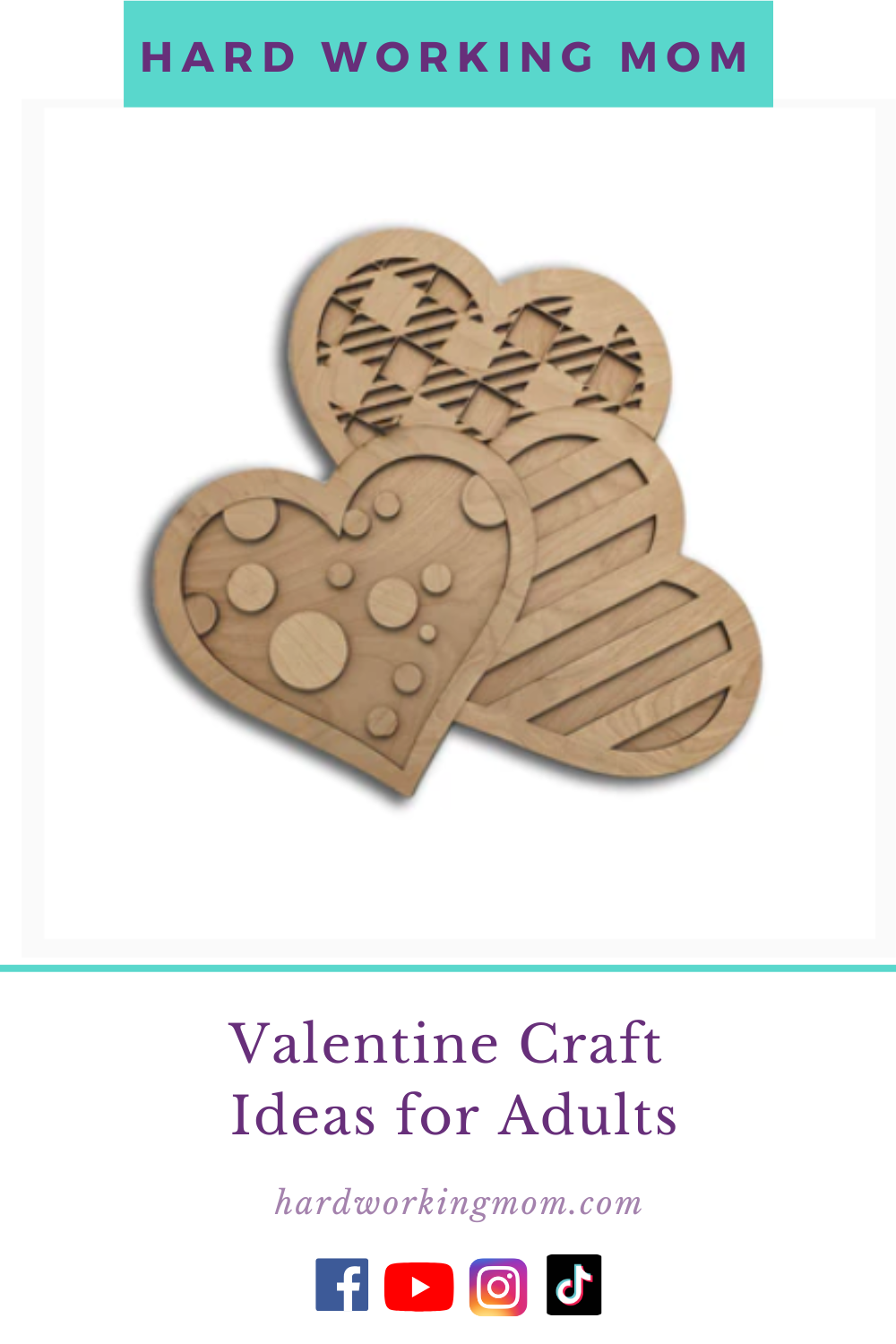 Being creative to keep my sanity: Summer Crafts for Kids, image size:1000x1500