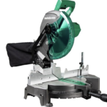 Table saw