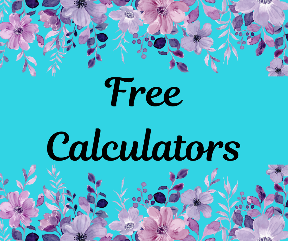 Minimal snowflake closed due to snow announcement facebook post