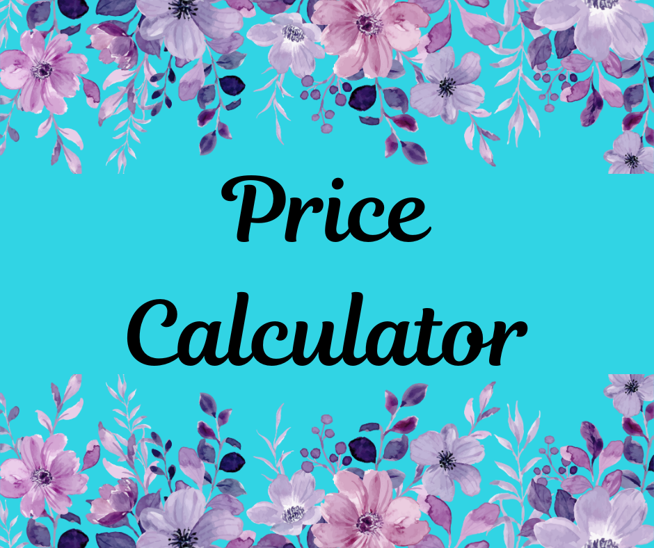 Minimal snowflake closed due to snow announcement facebook post (3)