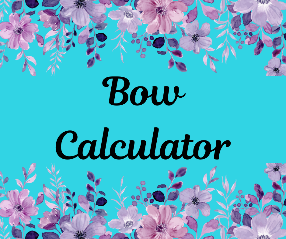 Minimal snowflake closed due to snow announcement facebook post (4)