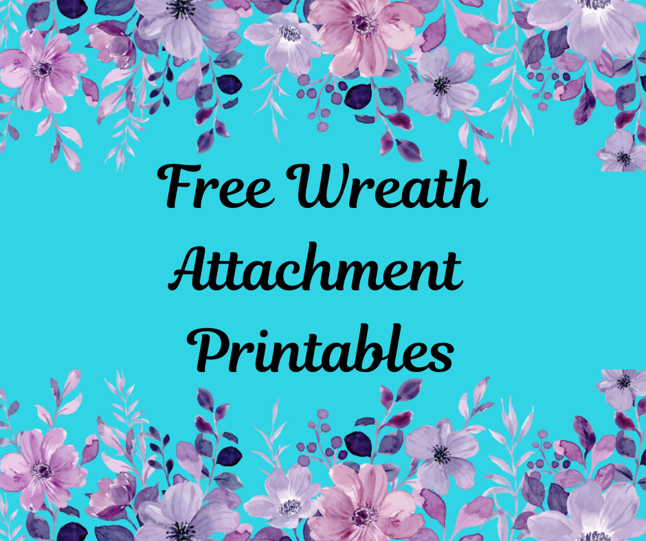 Minimal snowflake closed due to snow announcement facebook post (7)